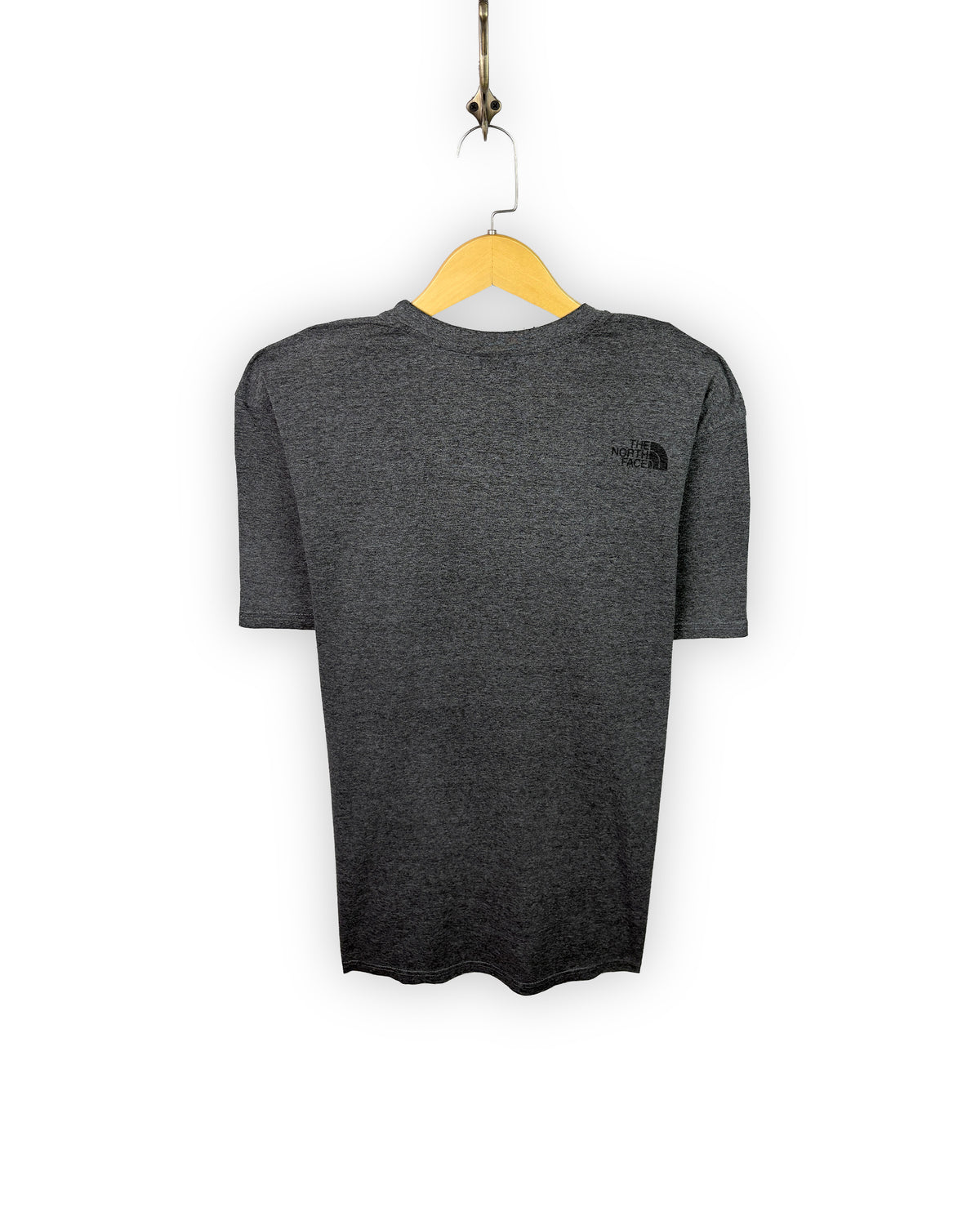 THE NORTH FACE T-SHIRT - XL