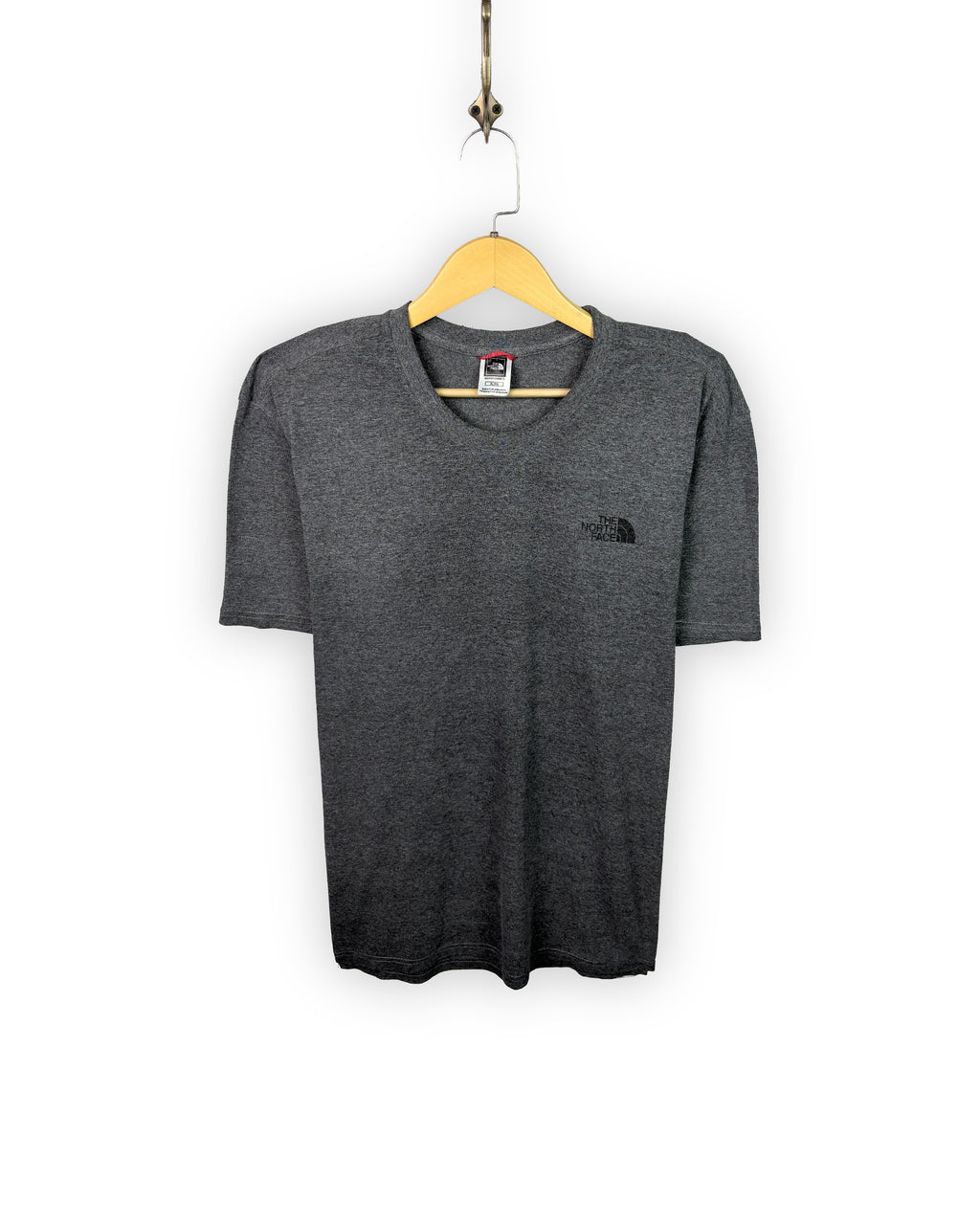 THE NORTH FACE T-SHIRT - XL