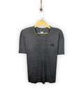 THE NORTH FACE T-SHIRT - XL