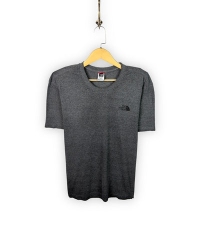 THE NORTH FACE T-SHIRT - XL
