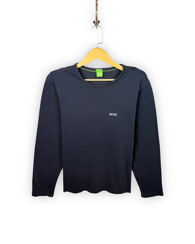 HUGO BOSS T-SHIRT - L