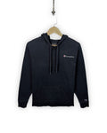 CHAMPION HOODIE - L