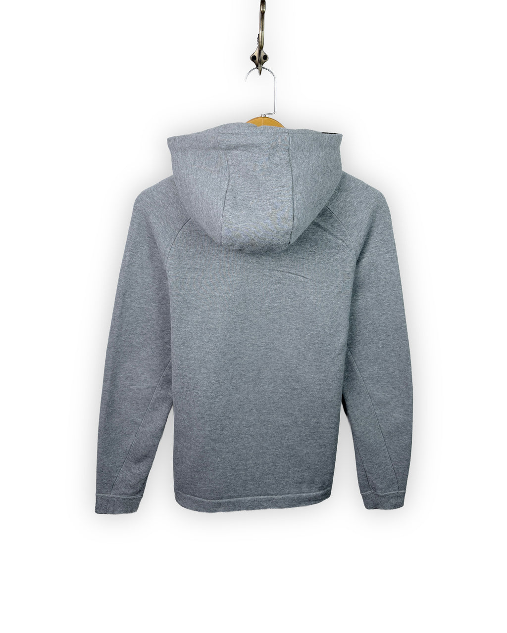 NIKE HOODIE - M