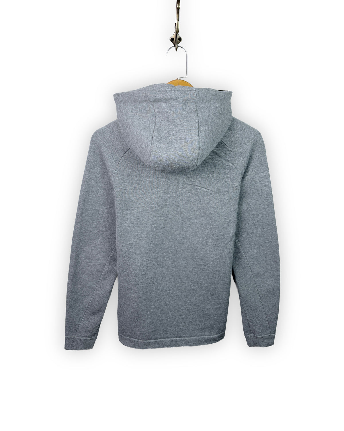 NIKE HOODIE - M