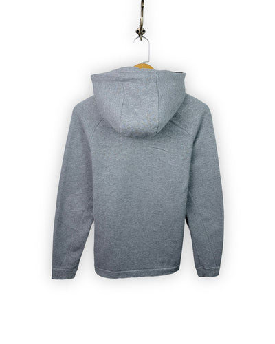 NIKE HOODIE - M — view 2
