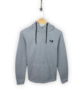 NIKE HOODIE - M
