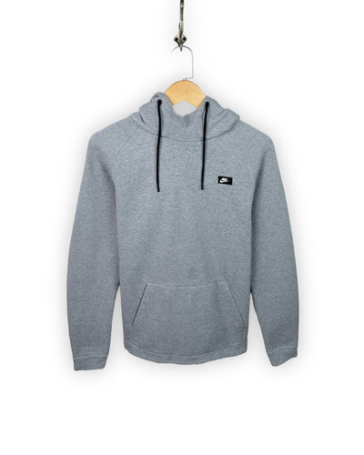 NIKE HOODIE - M