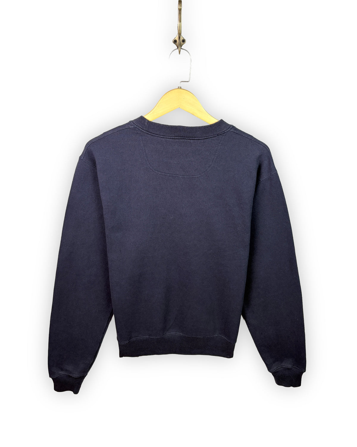 CHAMPION SWEATSHIRT - M