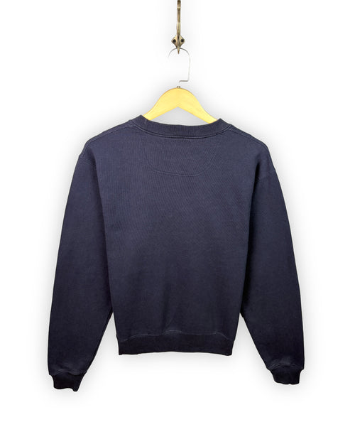 CHAMPION SWEATSHIRT - M