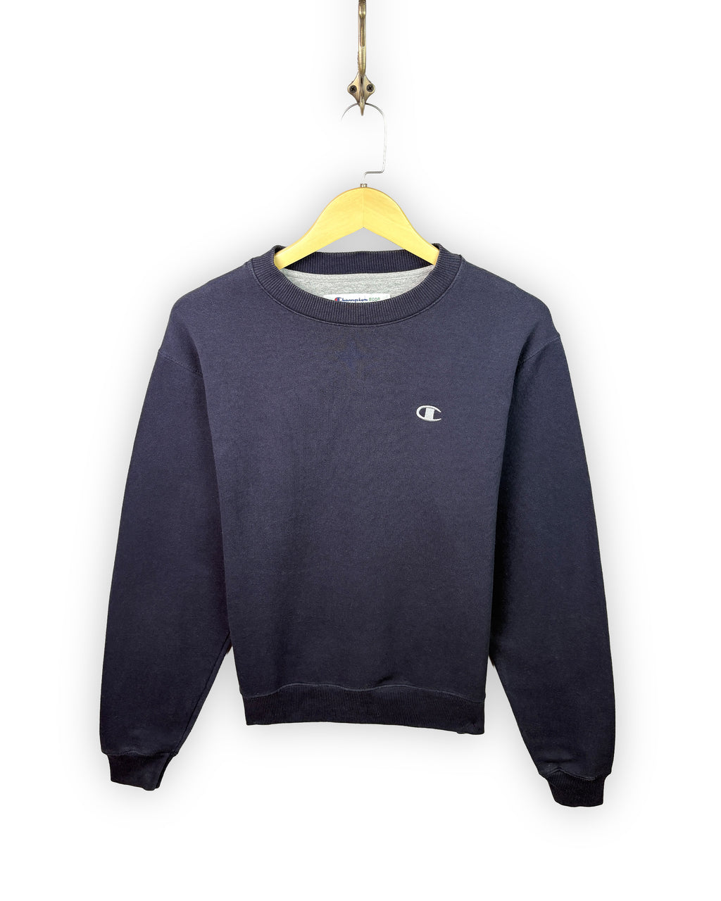 CHAMPION SWEATSHIRT - M