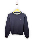 CHAMPION SWEATSHIRT - M