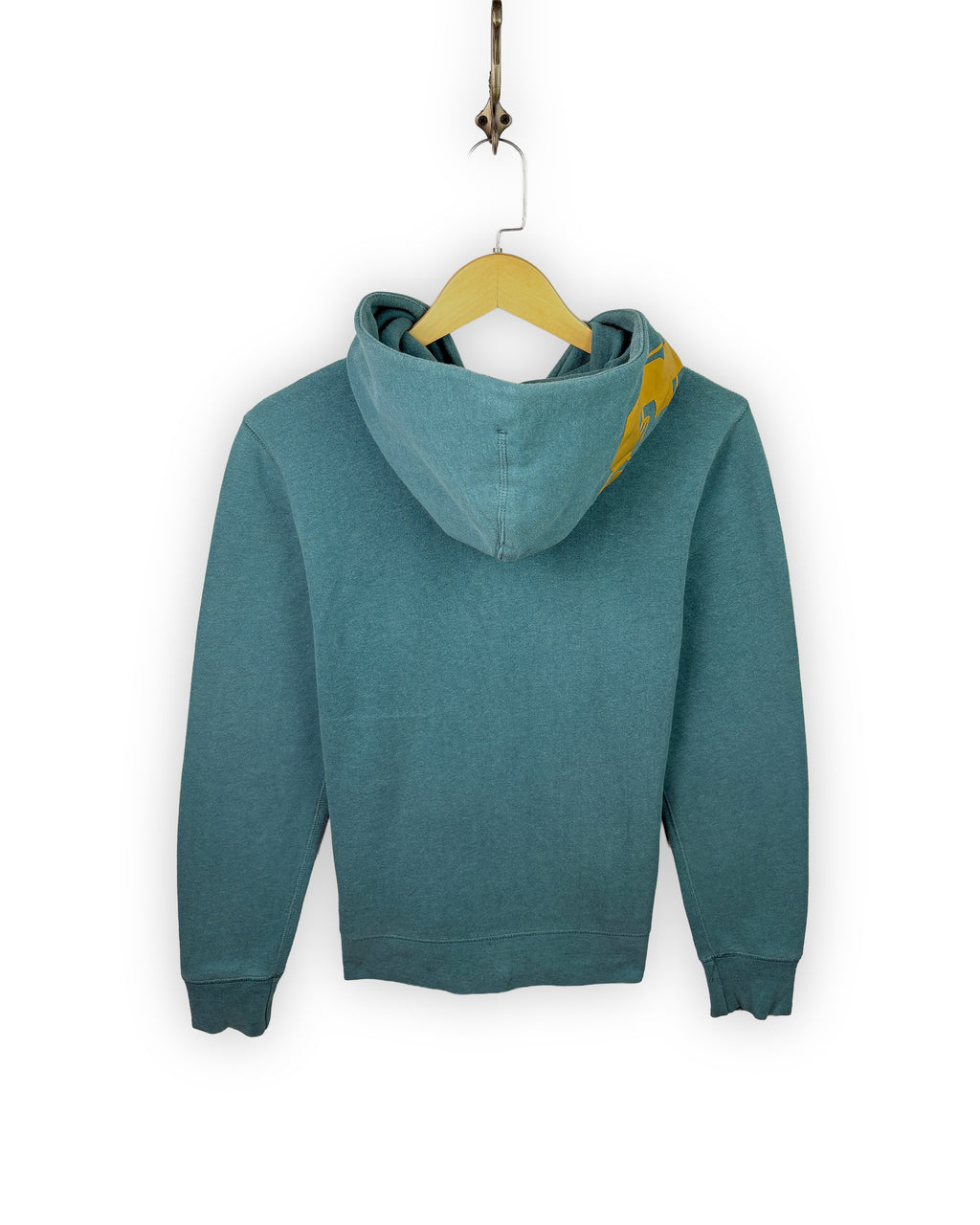 ROOTS ATHLETIC HOODIE - M
