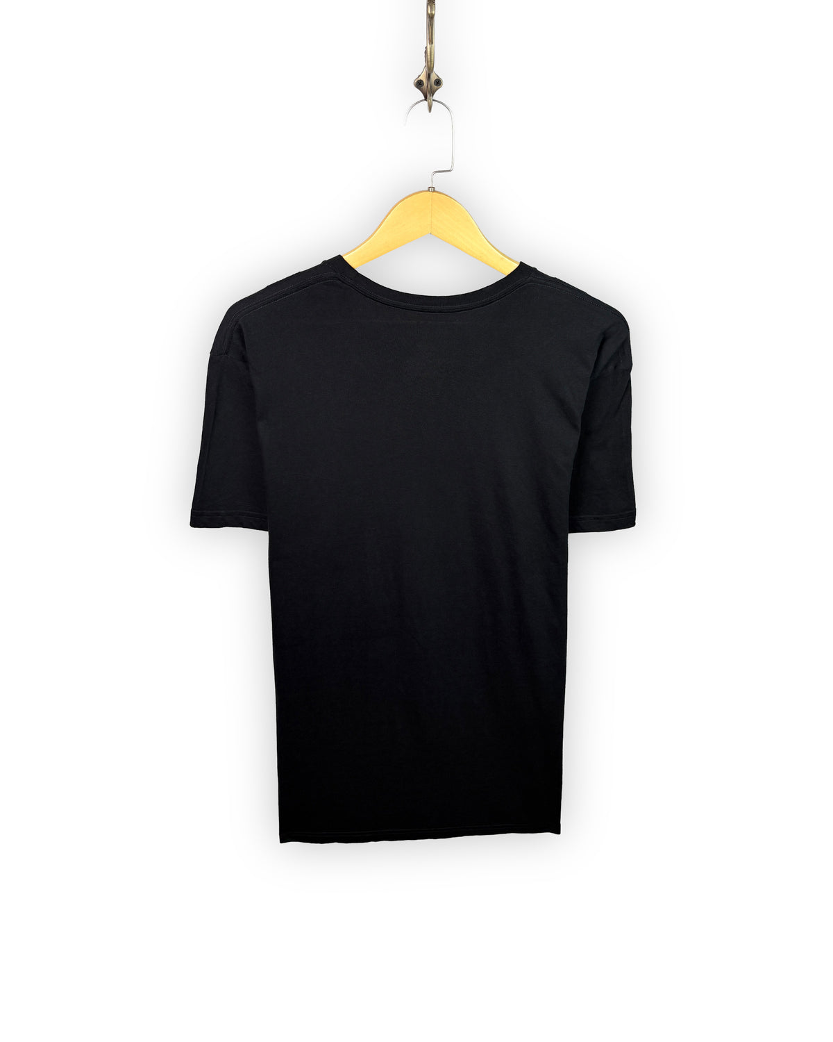 POLO RALPH LAUREN T-SHIRT - L