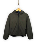 TOMMY HILFIGER JACKET - XL