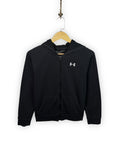 UNDER ARMOUR JACKET - S