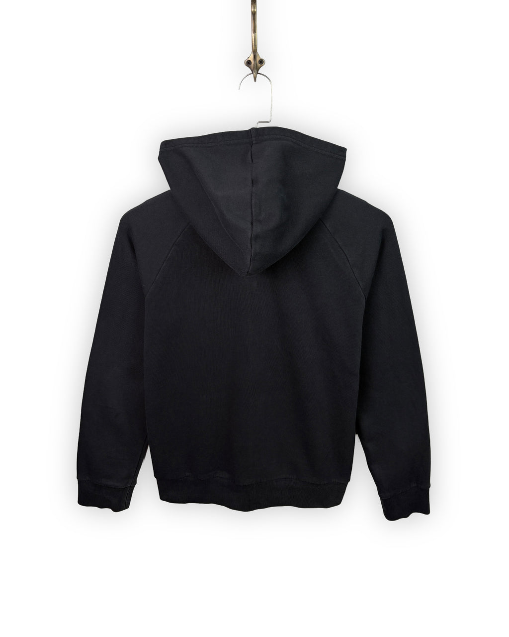 UNDER ARMOUR JACKET - S