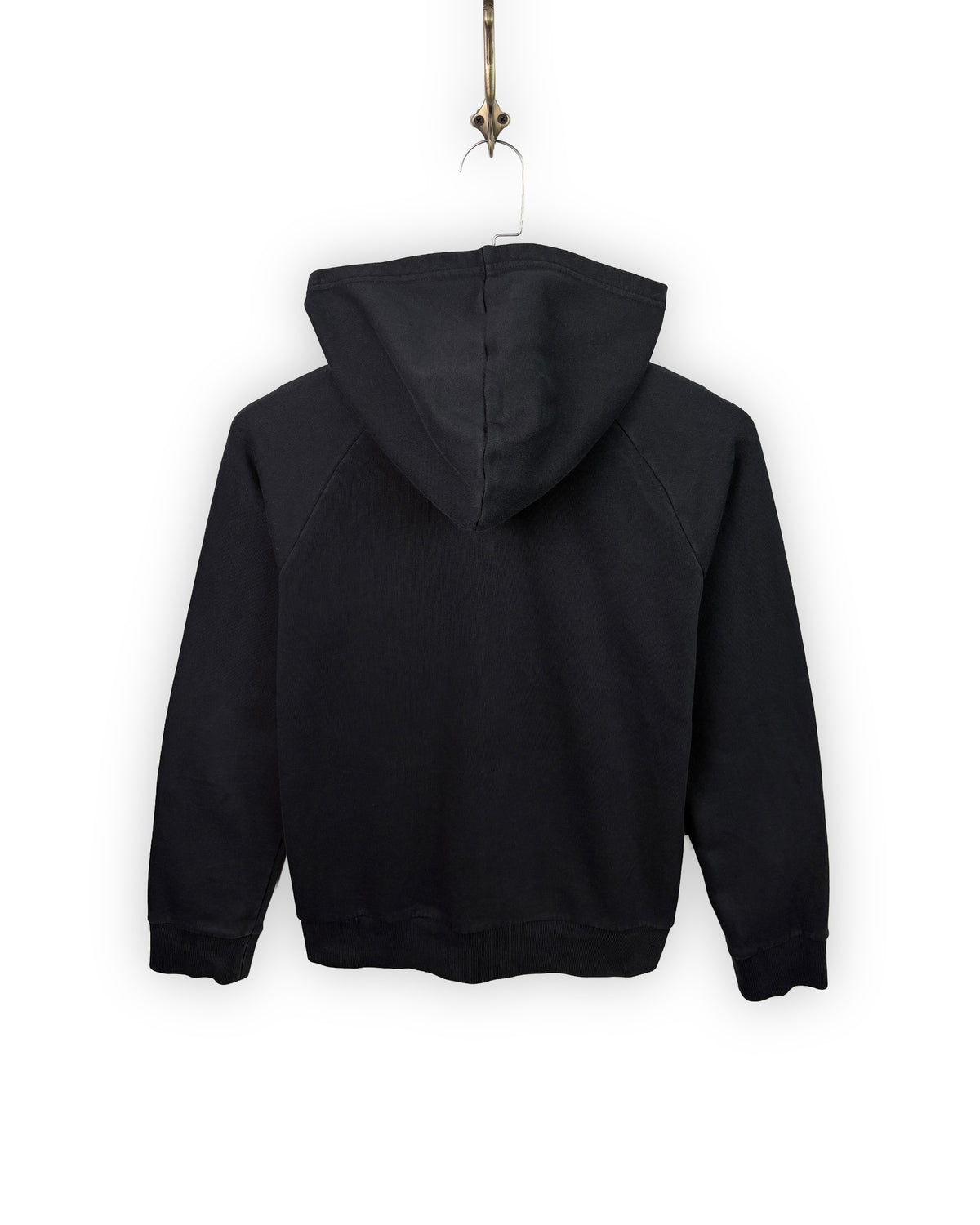 UNDER ARMOUR JACKET - S