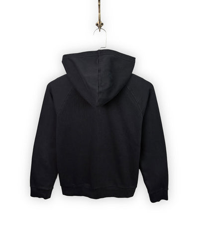 UNDER ARMOUR JACKET - S — view 2