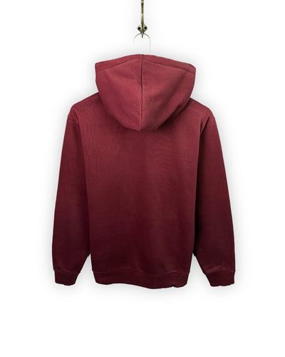 DC HOODIE - L — view 2