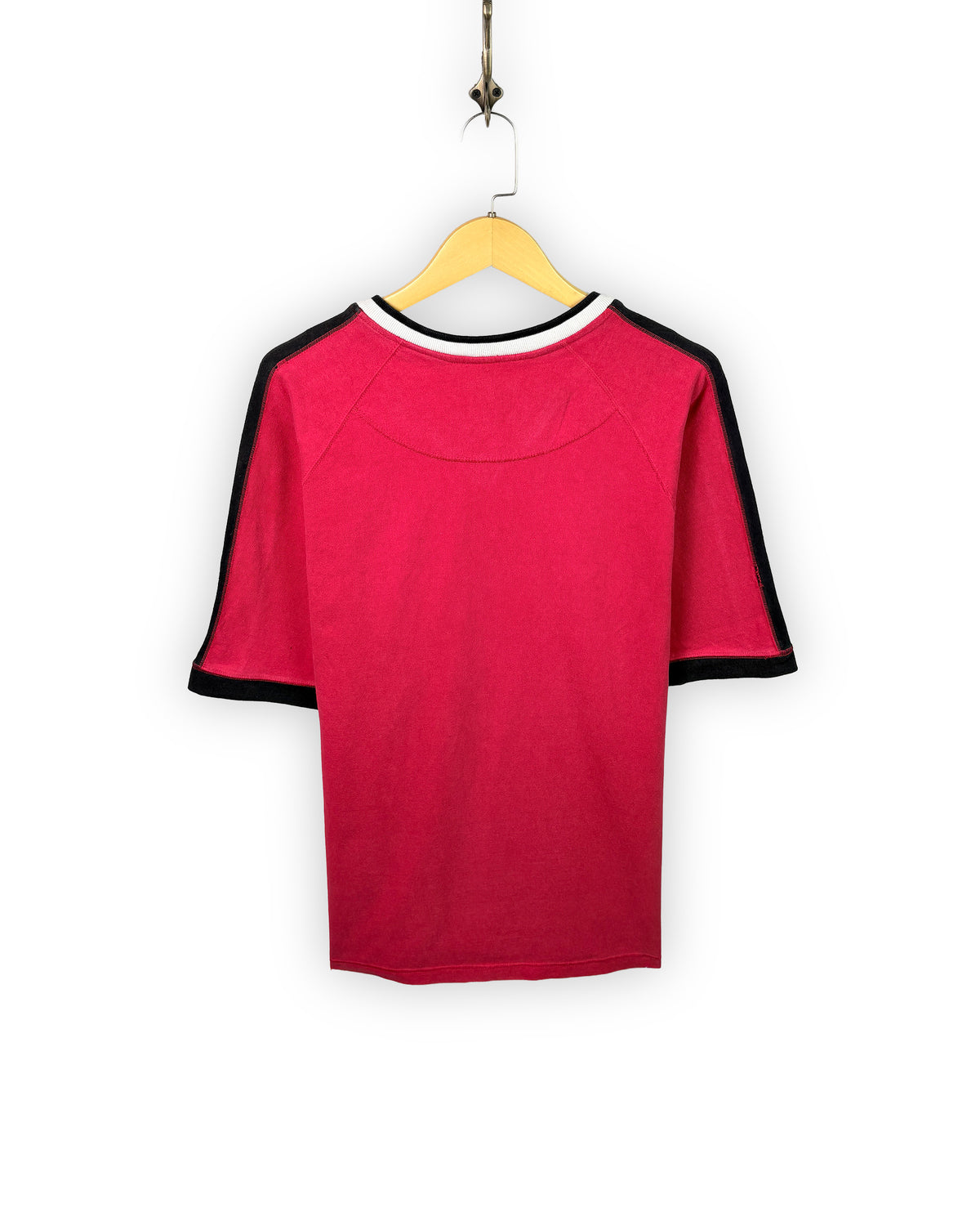 NIKE 90S T-SHIRT - XL