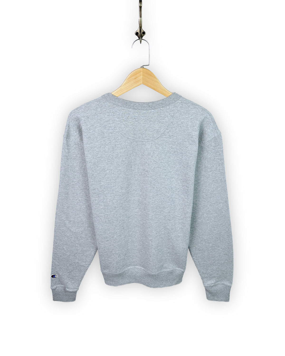 CHAMPION SWEATSHIRT - M