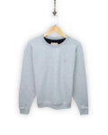 CHAMPION SWEATSHIRT - M