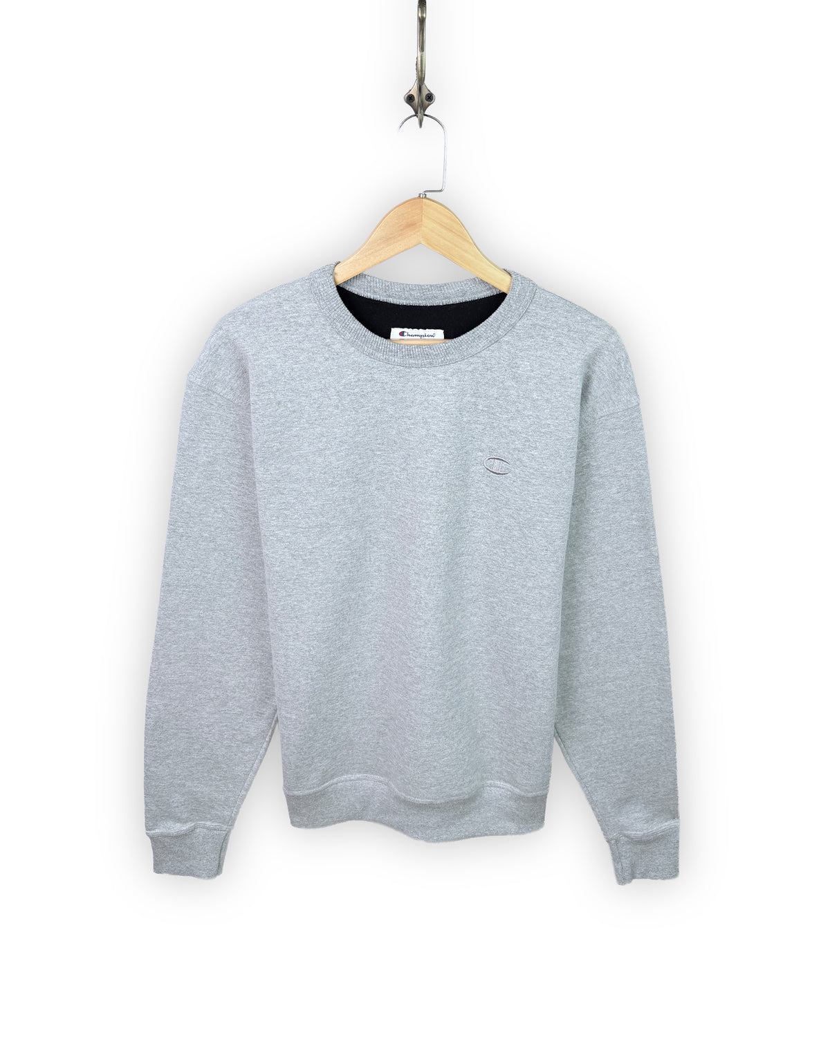 CHAMPION SWEATSHIRT - M