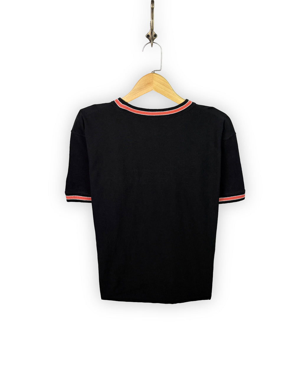 CHAMPION T-SHIRT - M