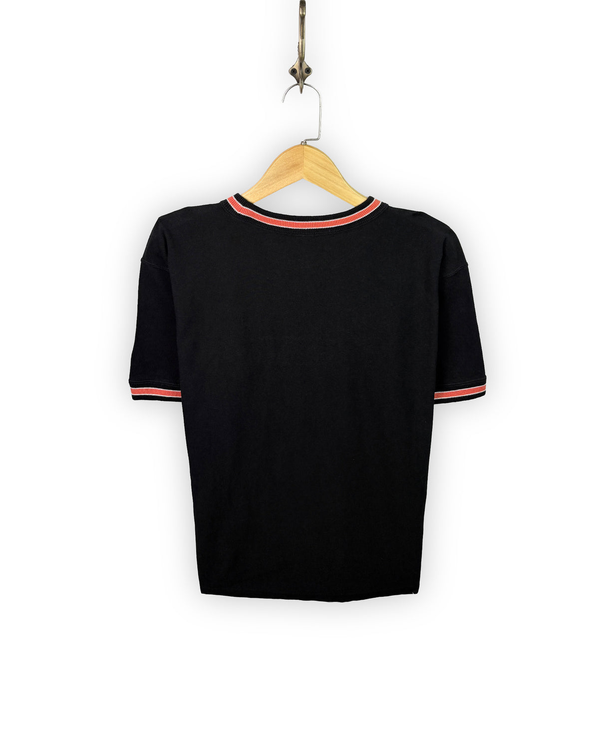 CHAMPION T-SHIRT - M