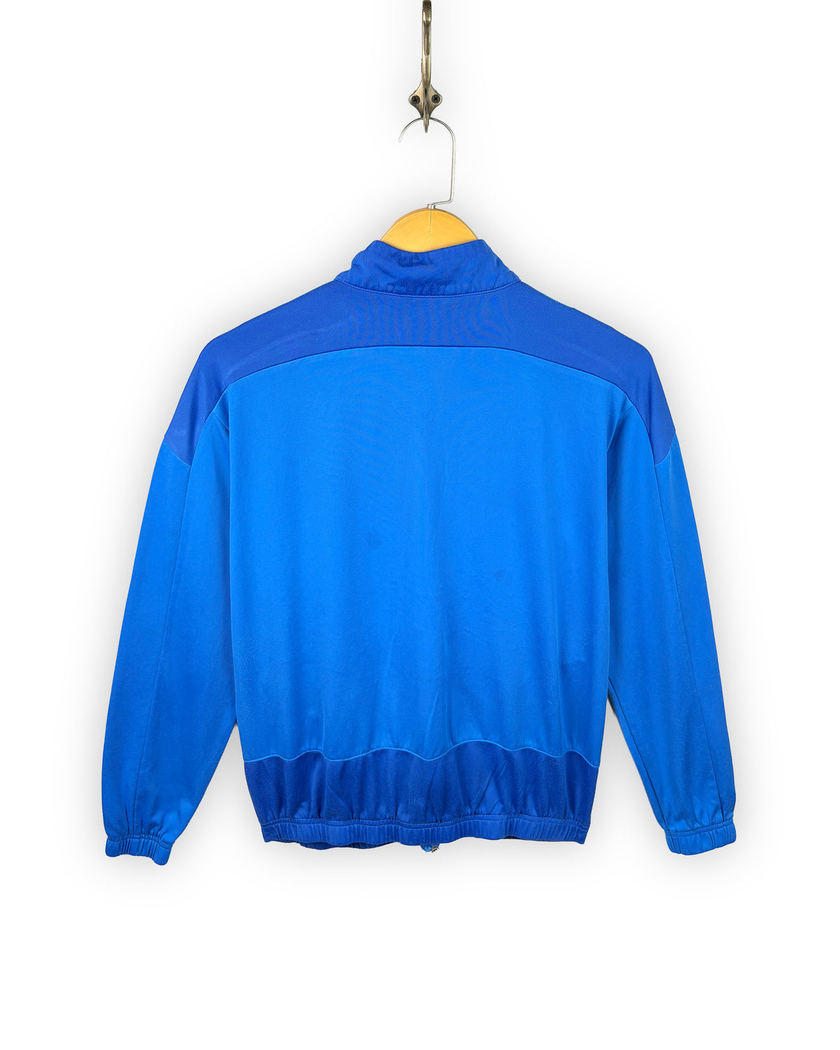 PUMA JACKET - M