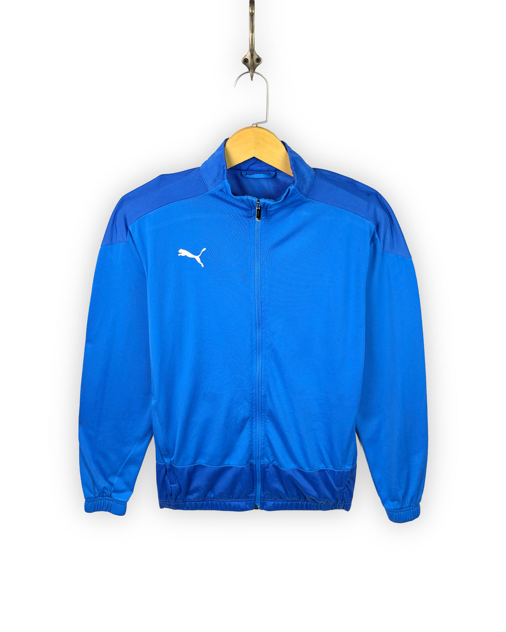 PUMA JACKET - M