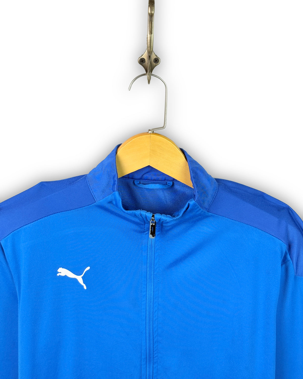 PUMA JACKET - M
