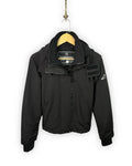 SUPERDRY OTTOMAN ARCTIC JACKET - S