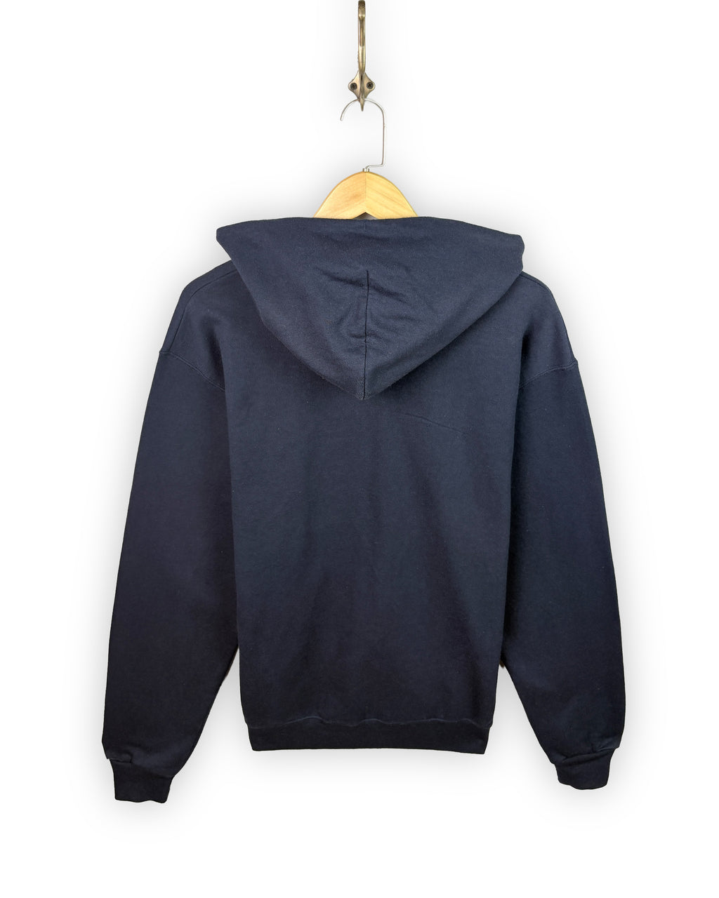 CHAMPION JACKET - M