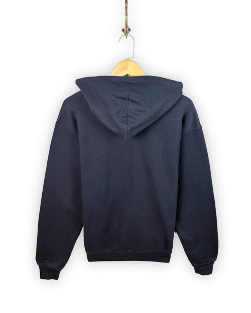 CHAMPION JACKET - M