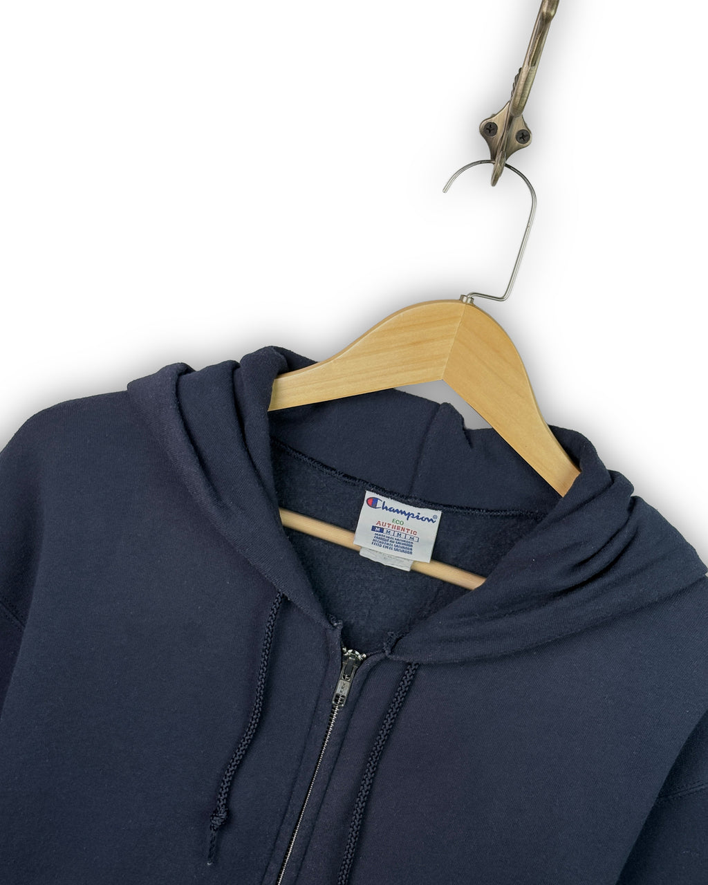 CHAMPION JACKET - M