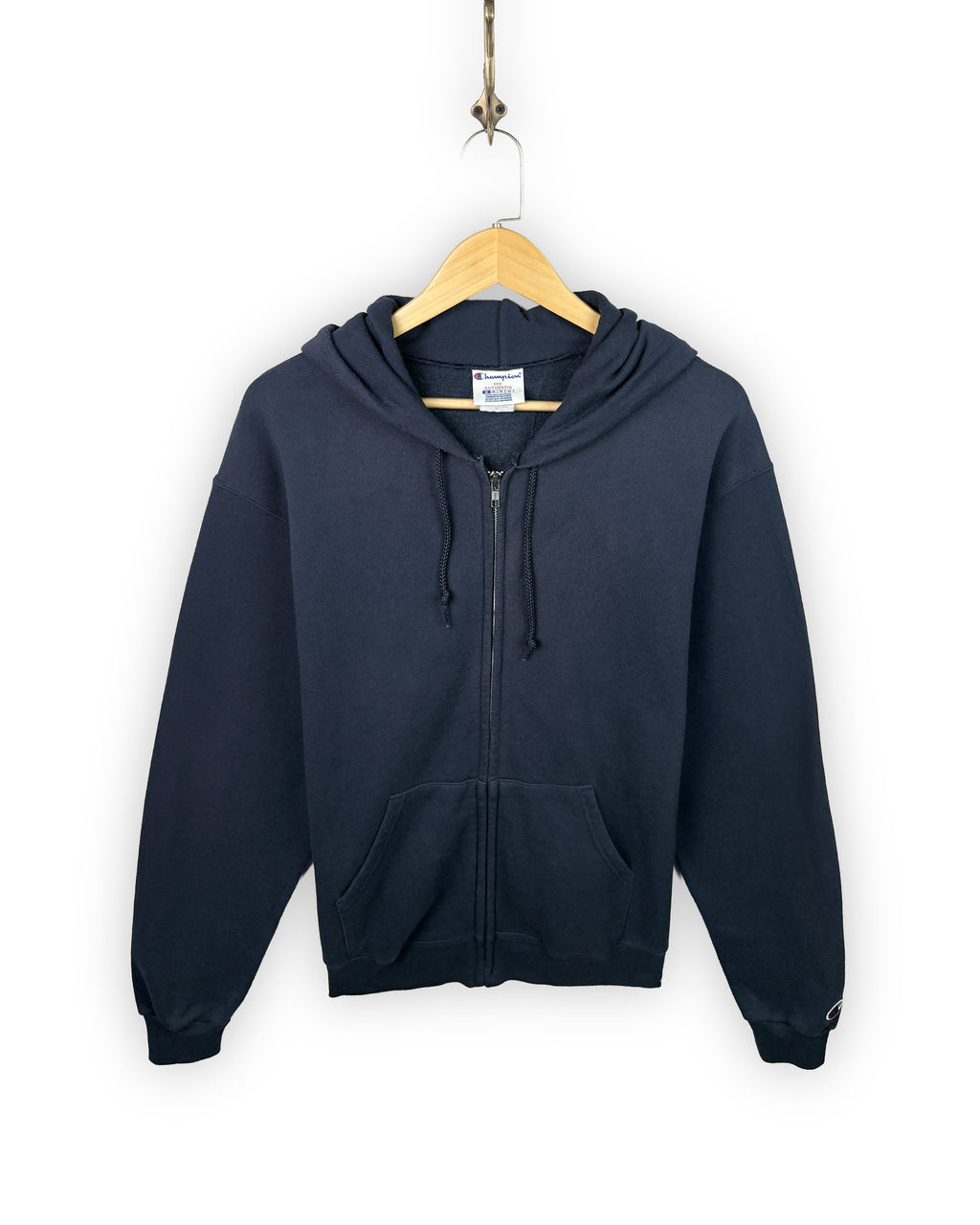 CHAMPION JACKET - M
