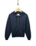 CHAMPION JACKET - M
