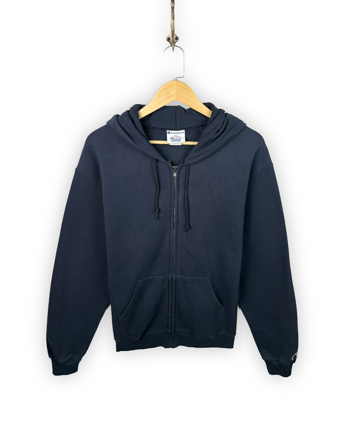 CHAMPION JACKET - M