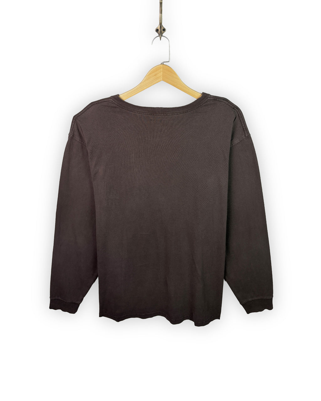 CARHARTT T-SHIRT - XXL