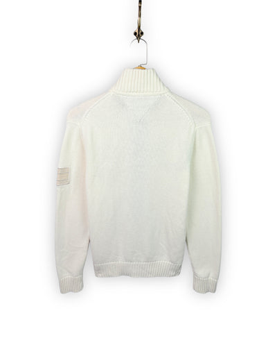 TOMMY HILFIGER JACKET - S — view 2