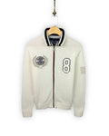 TOMMY HILFIGER JACKET - S