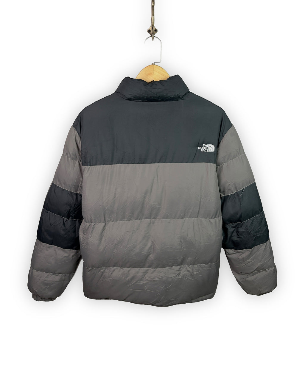 THE NORTH FACE JACKET - XL