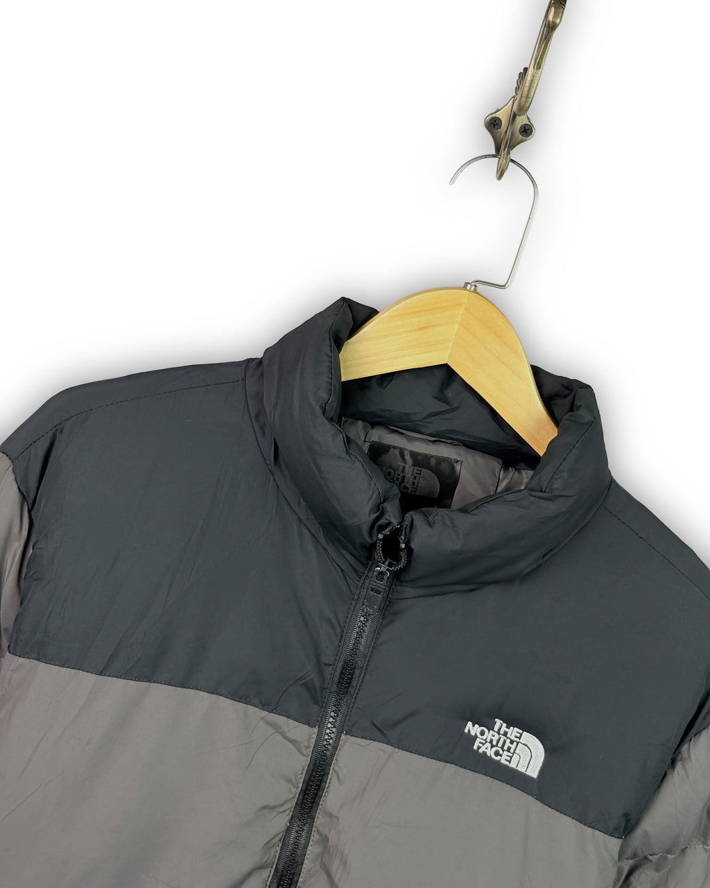 THE NORTH FACE JACKET - XL