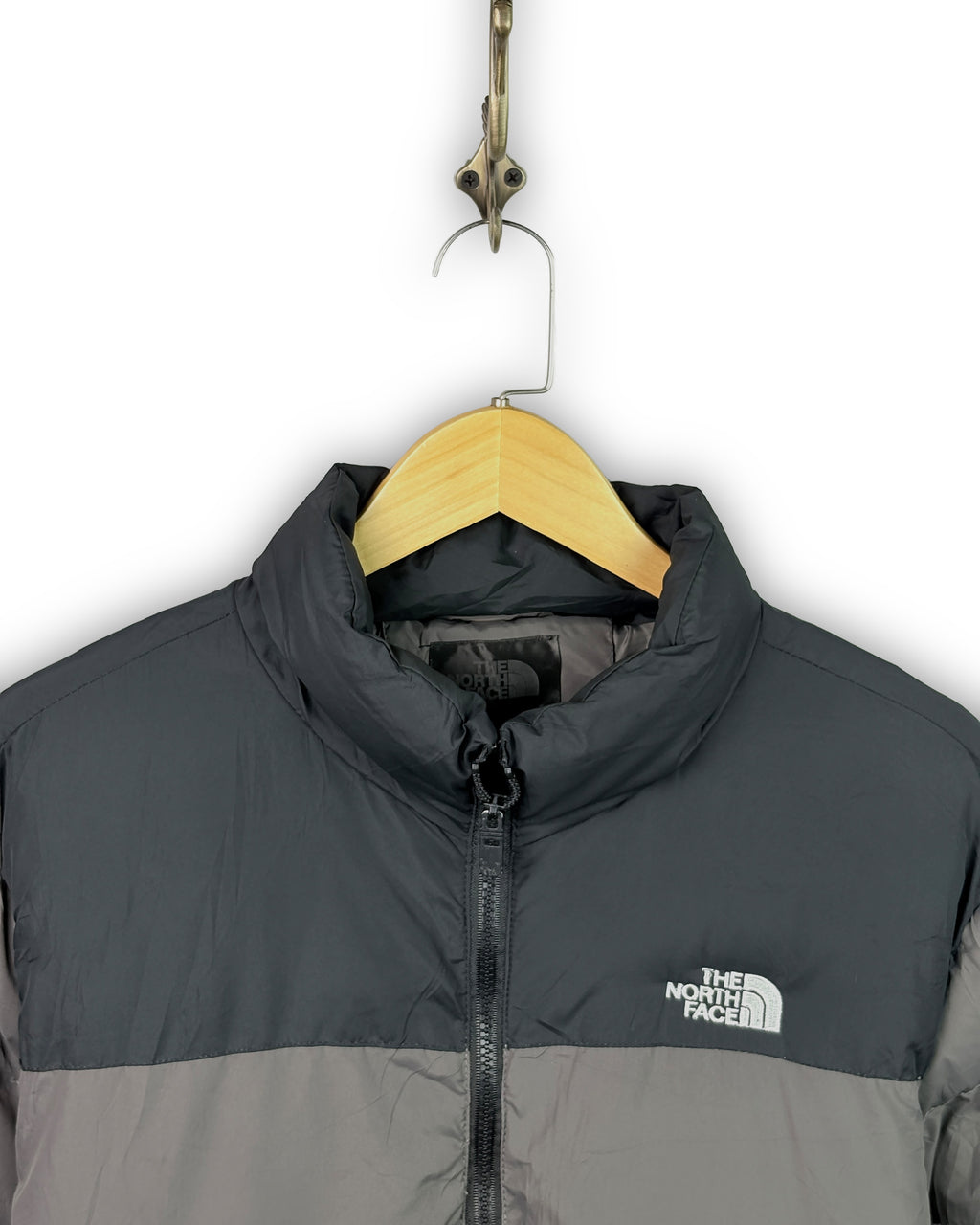 THE NORTH FACE JACKET - XL
