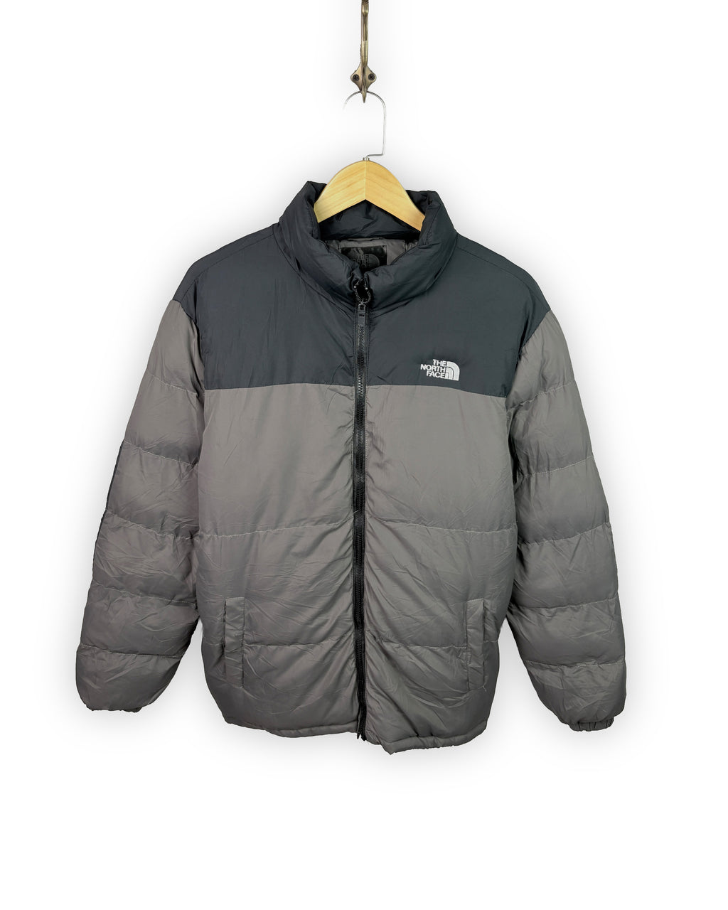 THE NORTH FACE JACKET - XL