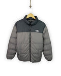THE NORTH FACE JACKET - XL