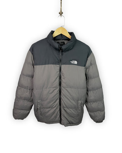 THE NORTH FACE JACKET - XL