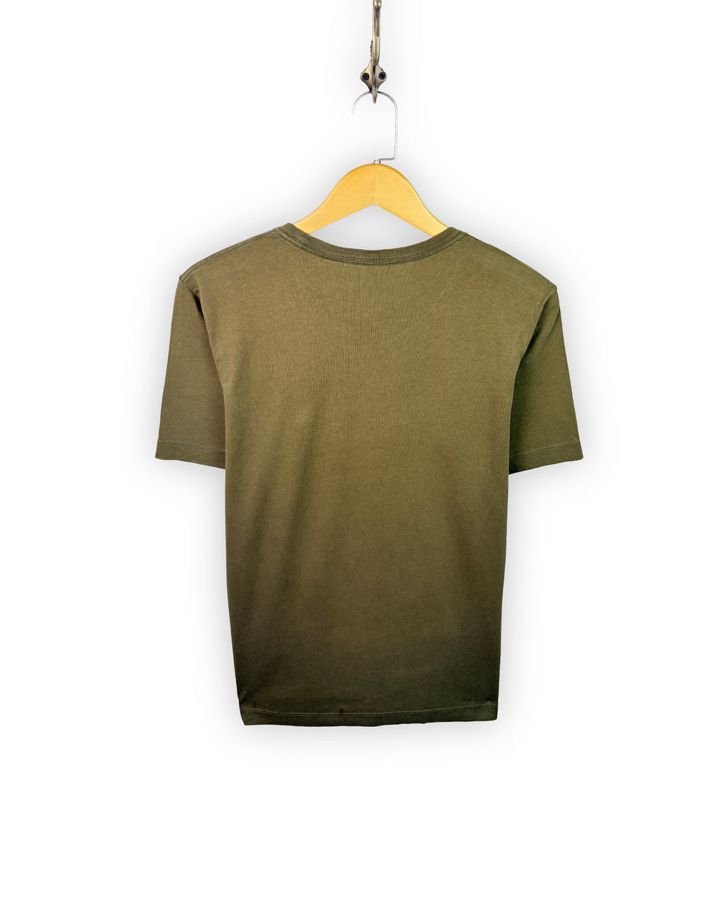 ARCTERYX T-SHIRT - M