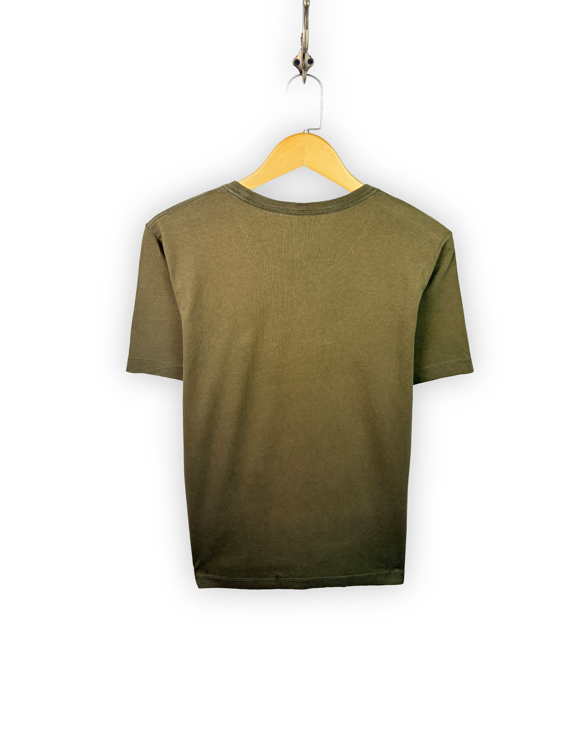 ARCTERYX T-SHIRT - M